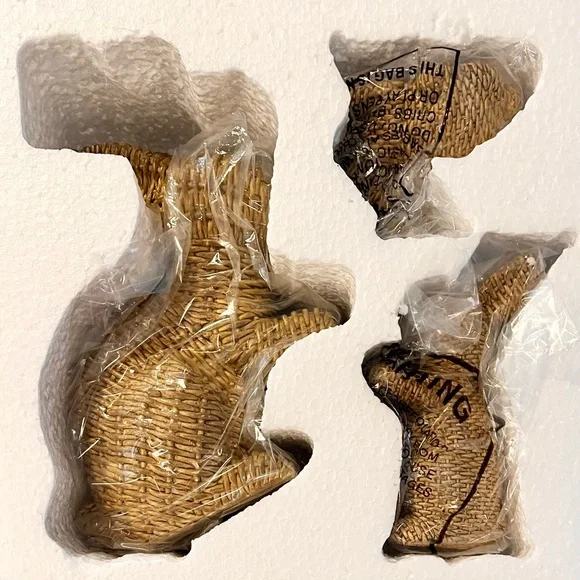 🆕- - Picture 6 of 7